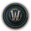 ui_icons_shadowlands.png