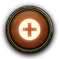 ui_icons_game_time.png