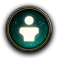 ui_icons_account_recovery.png
